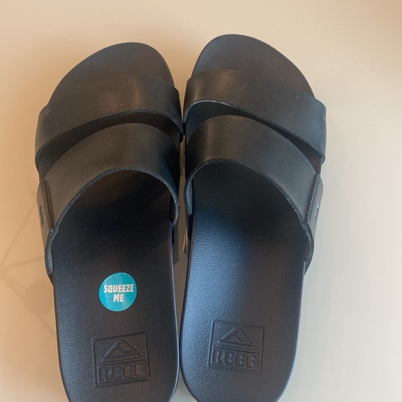 Slides - Picture 2 of 5